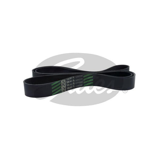 Gates Micro-V Belt 12PK2350