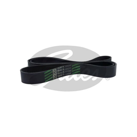 Gates Micro-V Belt 12PK2365