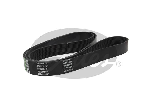 Dayco V-Belt 12PK2485