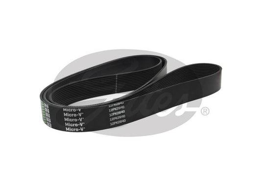 Gates Micro-V Belt 12PK2640