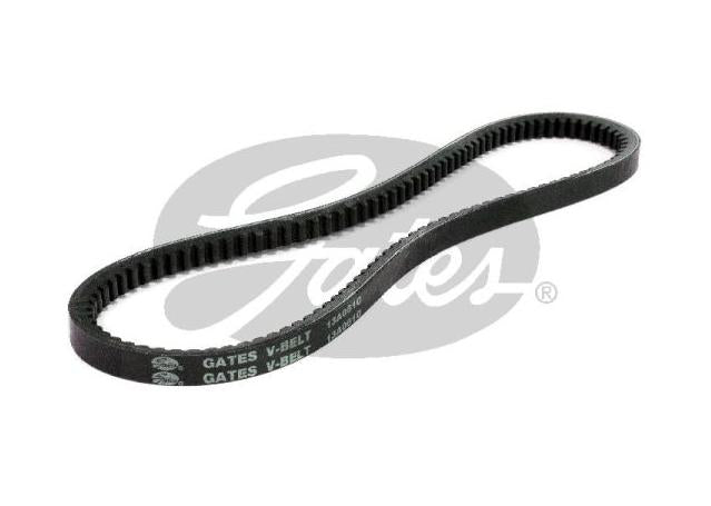 Gates Automotive V Belt 13A0610