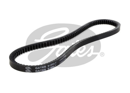 Gates Automotive V Belt 13A0725