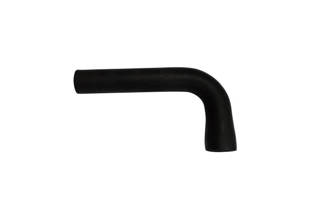 Gates Radiator Hose 20573