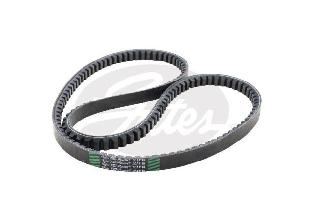 Gates Tru-Power V-Belt 20A1110