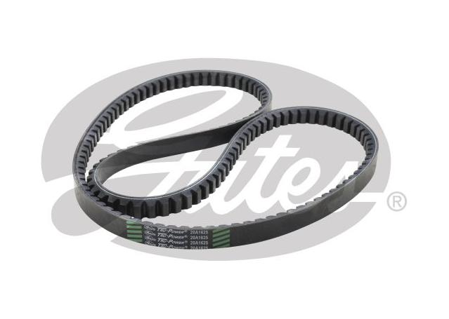 Gates Tru-Power V-Belt 20A1625
