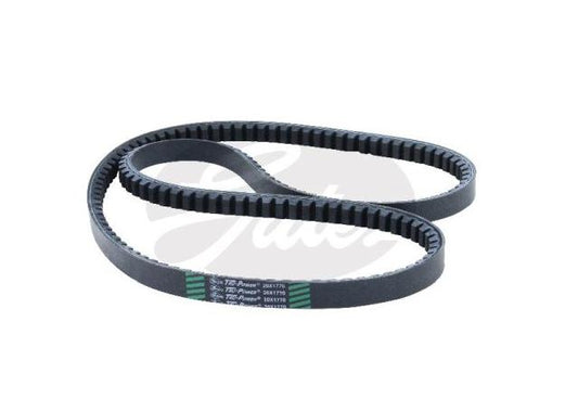Gates Tru-Power V-Belt 20X1770