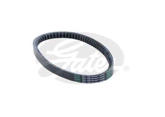Gates Tru-Power V-Belt 20X860