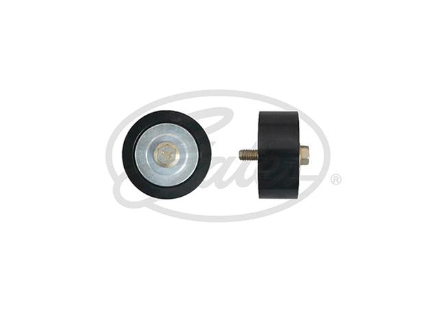 Gates ABDS Idler Pulley 36635