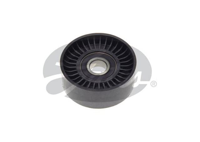 Gates ABDS Idler Pulley 38058