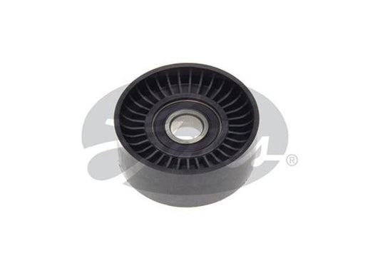Gates ABDS Idler Pulley 38058