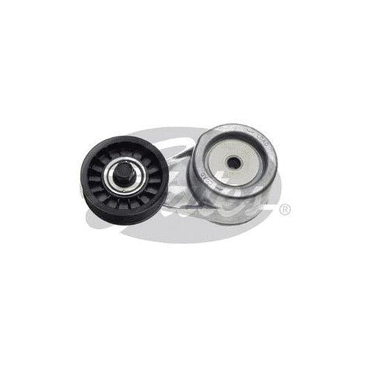 Gates ABDS Manual Tensioner 38106