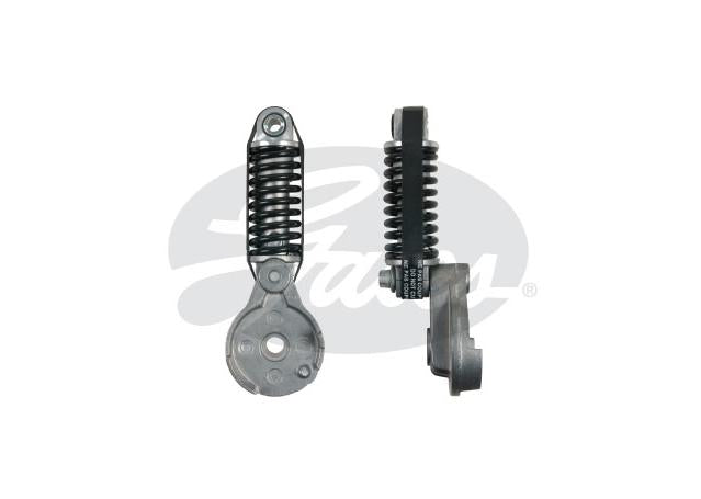 Gates Automatic Belt Tensioner 39204