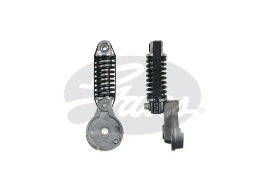 Gates Automatic Belt Tensioner 39204