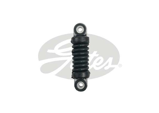 Gates Automatic Belt Tensioner 39228