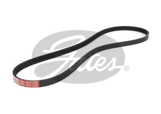 Gates Micro-V Belt 4PK1285
