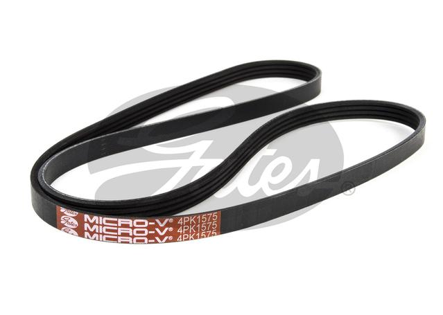 Gates Micro-V Belt 4PK1575