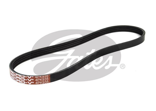 Gates Micro-V Belt 4PK935