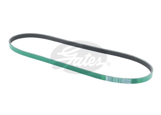 Gates Heavy Duty Micro-V Belt 4PK985HD