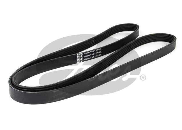 Contitech Ribbed Belt 6PK1920