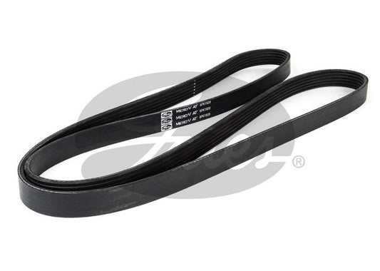 Contitech Ribbed Belt 6PK1920