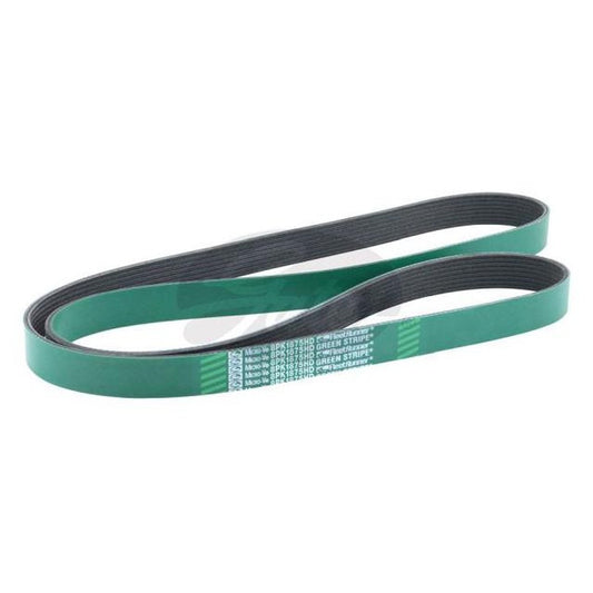 Gates Heavy Duty Micro-V Belt 8PK1875HD