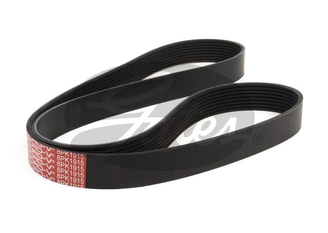 Gates Micro-V Belt 8PK1915