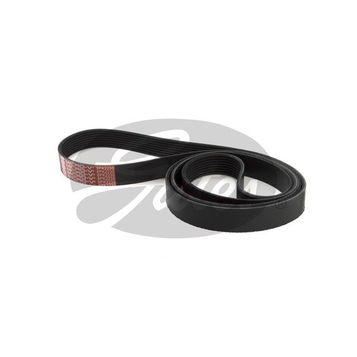 Gates Micro-V Belt 8PK2230