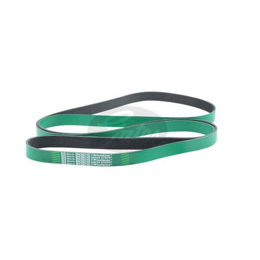 Gates Heavy Duty Micro-V Belt 8PK3067HD