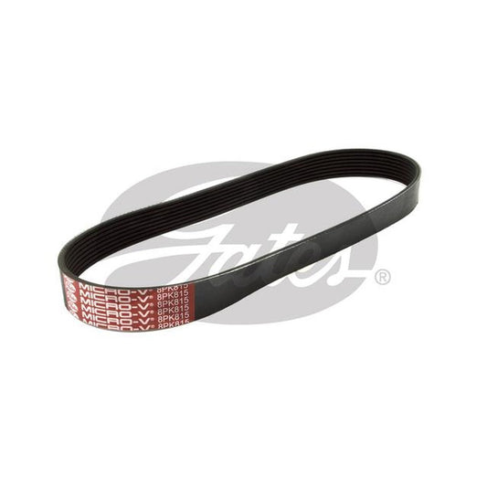 Gates Micro-V Belt 8PK815