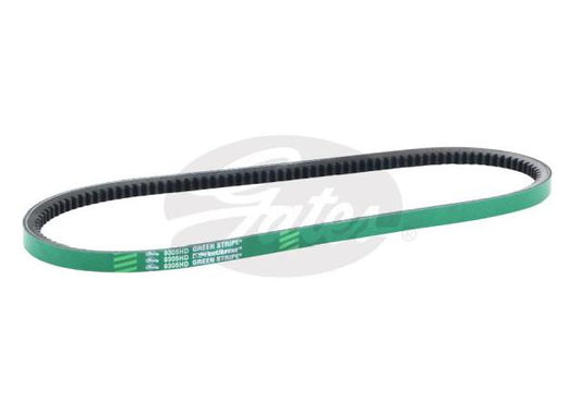 Gates FleetRunner V-Belt 13A0775 9305HD