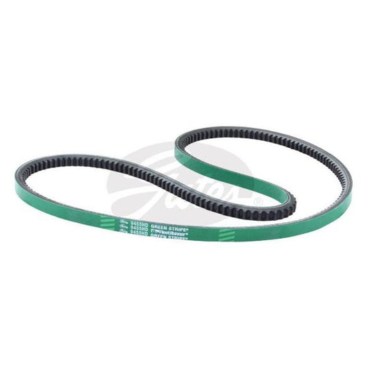 Gates FleetRunner V-Belt 13A1155 9455HD