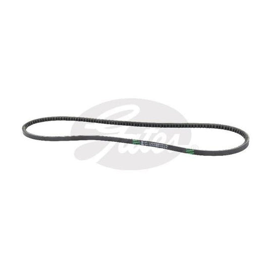 Gates Automotibe XL V-Belt 9514