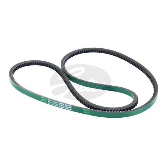 Gates FleetRunner V-Belt 13A1615 9635HD