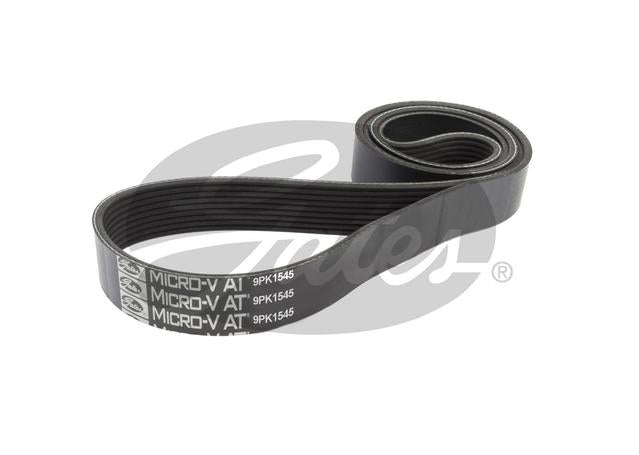 Gates Micro-V Belt 9PK1545