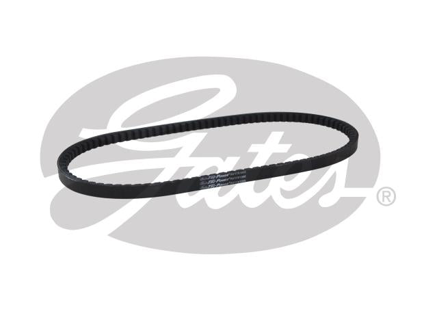Gates Tru-Power V-Belt AV17X1095