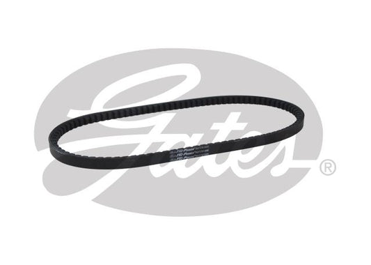 Gates Tru-Power V-Belt AV17X1095