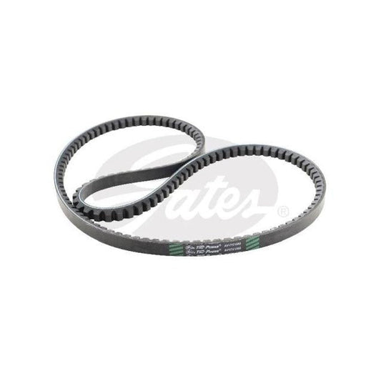 Gates Tru-Power V-Belt AV17X1560