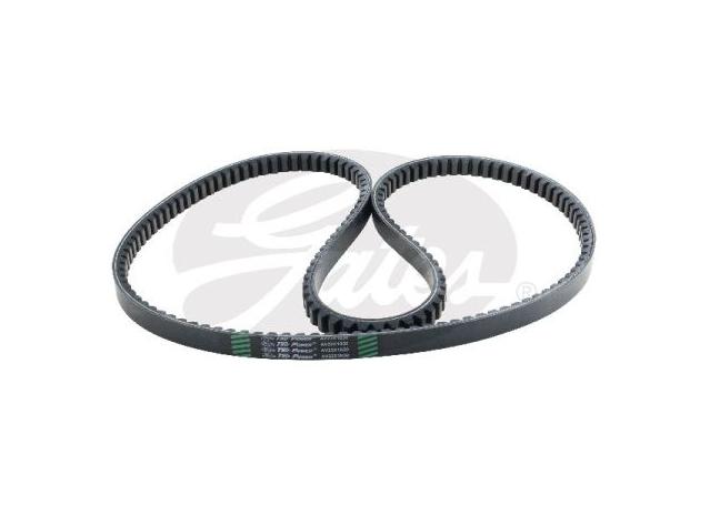 Gates Tru-Power V-Belt AV22X1830