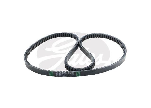 Gates Tru-Power V-Belt AV22X1855