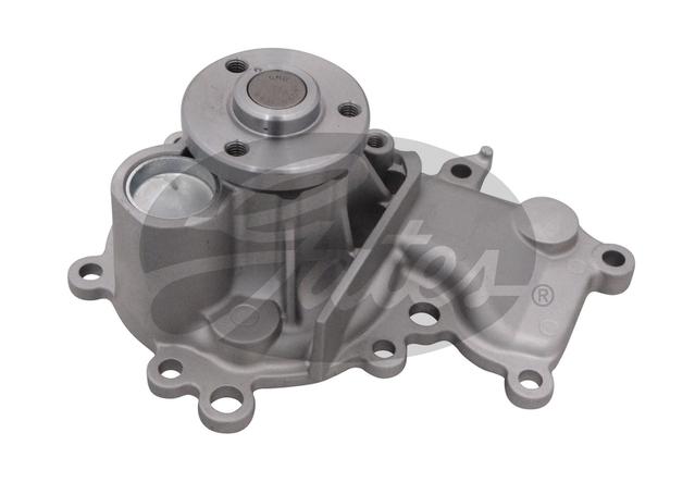Gates Water Pump GWP4143