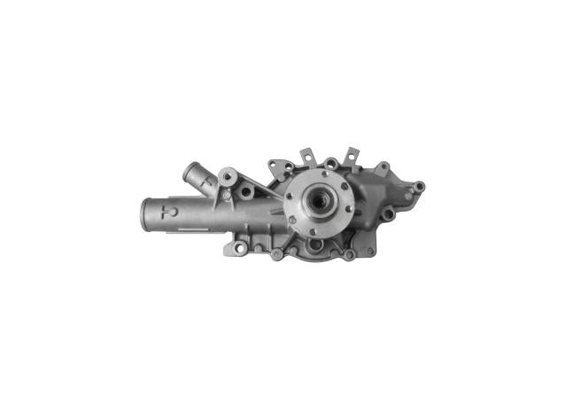 Gates Water Pump GWP45015