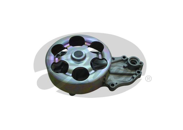 Gates Water Pump GWP8012