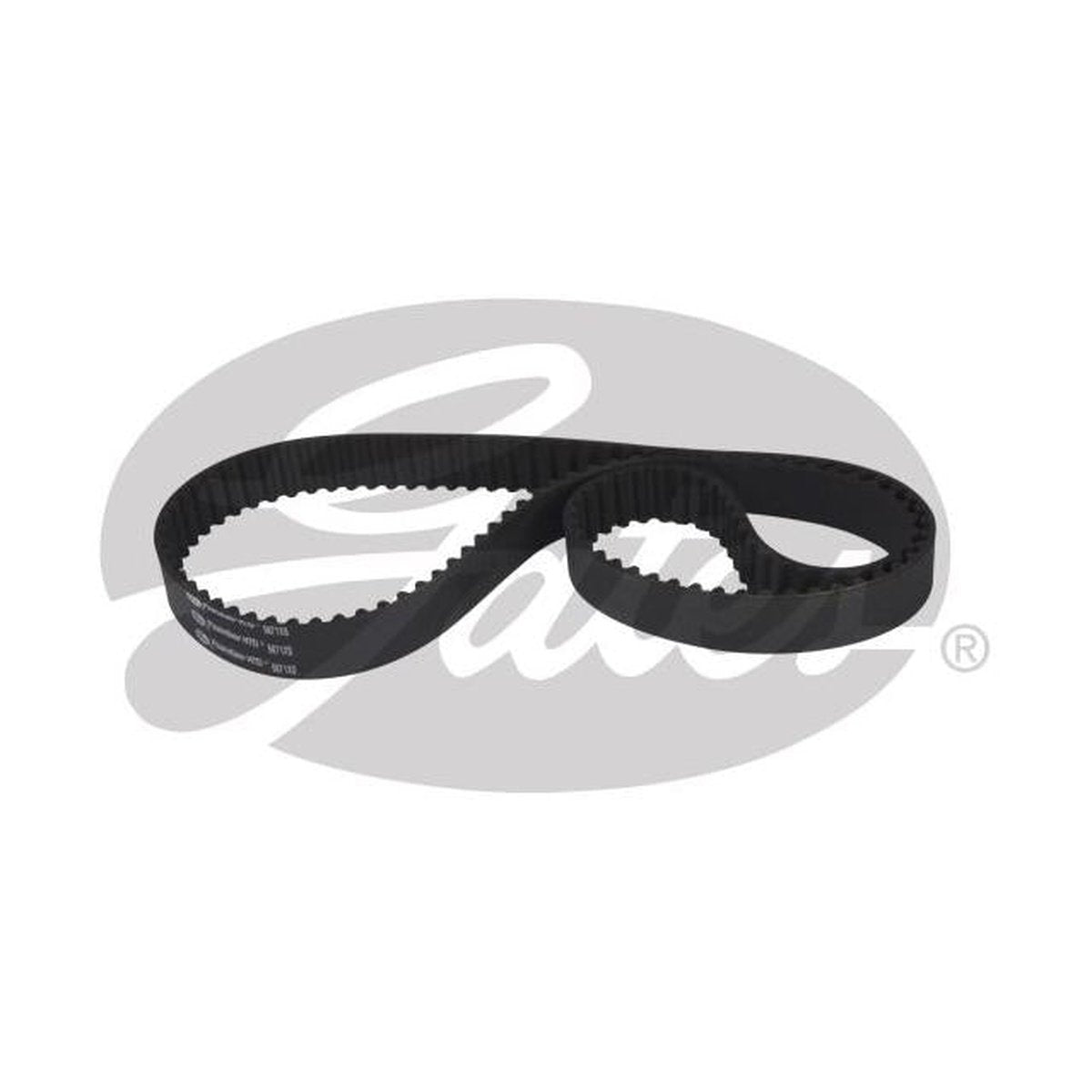Gates Timing Belt T1671