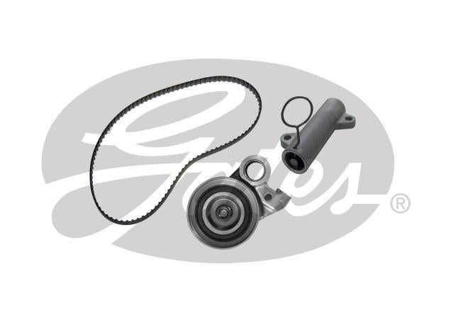 Gates Timing Belt Kit TCKH988A