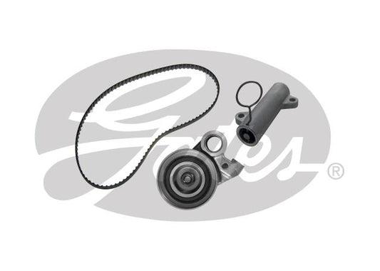 Gates Timing Belt Kit TCKH988A