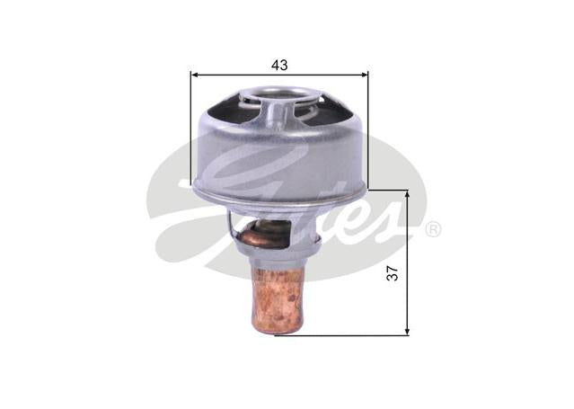 Gates Thermostat TH01483