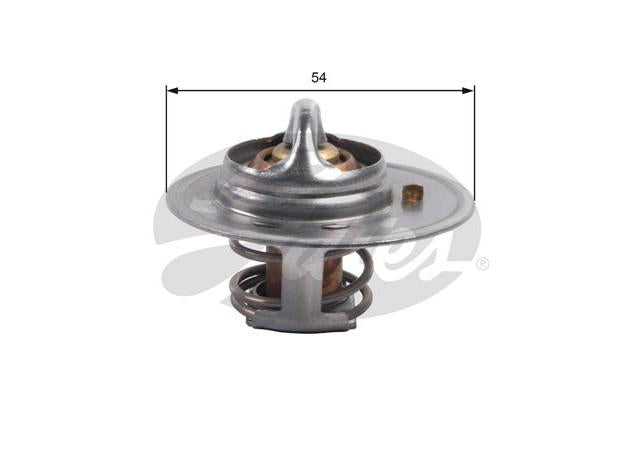 Gates Thermostat TH03188G1