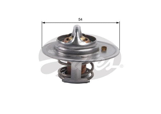 Gates Thermostat TH03188G1