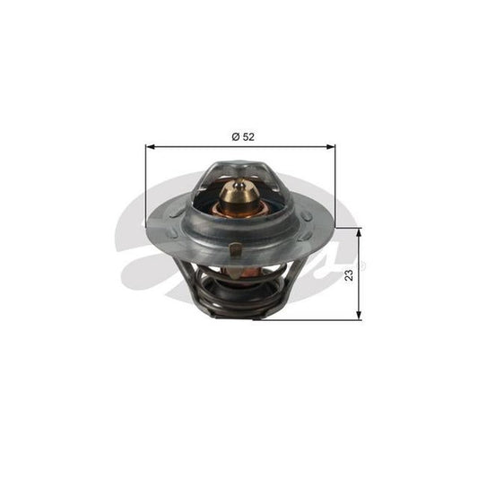 Gates Thermostat TH14088G1