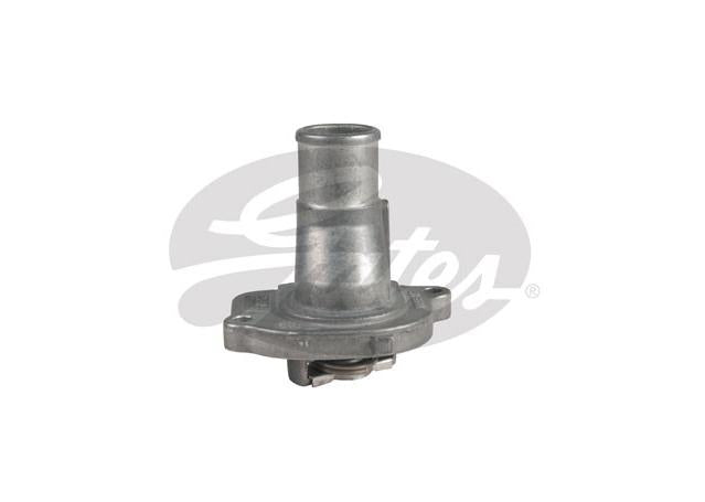 Gates Thermostat TH14887G1